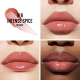 PREORDEN-Dior Addict Lip Maximizer Plumping Gloss