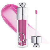 PREORDEN-Dior Addict Lip Maximizer Plumping Gloss