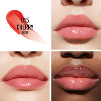 PREORDEN-Dior Addict Lip Maximizer Plumping Gloss