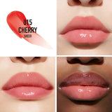 PREORDEN-Dior Addict Lip Maximizer Plumping Gloss