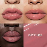 PREORDEN Fenty Beauty by Rihanna THE GLOSS BOMB VAULT