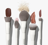 MORPHE set de brochas 5 piezas