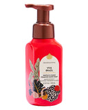 Bath & Body Works jabón de manos Viva Brazil