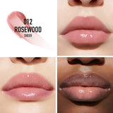 PREORDEN-Dior Addict Lip Maximizer Plumping Gloss