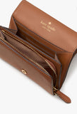 Kate spade cartera