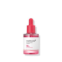 Medicube Txa Niacinamide 15 Serum 30 ml