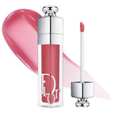 PREORDEN-Dior Addict Lip Maximizer Plumping Gloss
