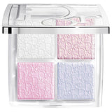 PREORDEN DIOR BACKSTAGE Glow Face Palette