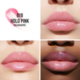 PREORDEN-Dior Addict Lip Maximizer Plumping Gloss