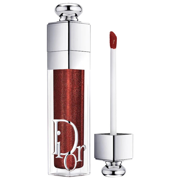 PREORDEN-Dior Addict Lip Maximizer Plumping Gloss