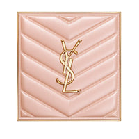PREORDEN-Yves Saint Laurent 
YSL Golden Oasis Face Palette