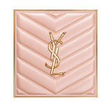 PREORDEN-Yves Saint Laurent 
YSL Golden Oasis Face Palette