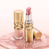 PREORDEN-Yves Saint Laurent 
YSL Candy Glaze Lip Gloss Stick