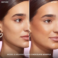 PREORDEN- TOO FACED Bronzer Chocolate Souffle