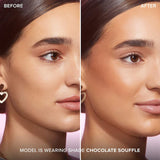 PREORDEN- TOO FACED Bronzer Chocolate Souffle