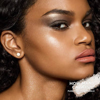 PREORDEN-Fenty Beauty by Rihanna 
Fenty's Finest 3-Piece Face, Eye + Lip Kit