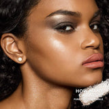 PREORDEN-Fenty Beauty by Rihanna 
Fenty's Finest 3-Piece Face, Eye + Lip Kit