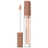 PREORDEN NATASHA DENONA Hydrating Medium to Full Coverage  Concealer