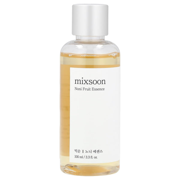 Mixsoon Noni Fruit Essence 100 ml