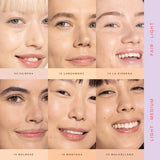 PREORDEN Tower 28 Beauty 
SunnyDays SPF 30 tinta Sunscreen Foundation