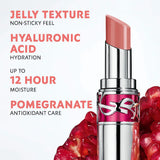 PREORDEN-Yves Saint Laurent 
YSL Candy Glaze Lip Gloss Stick
