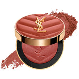 PREORDEN Yves Saint Laurent 
Make Me Blush 24H Buildable Powder Blush yls