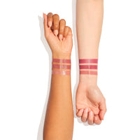 PREORDEN Charlotte Tilbury 
Mini Iconic Hollywood Lipstick Trio Gift Set