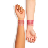 PREORDEN Charlotte Tilbury 
Mini Iconic Hollywood Lipstick Trio Gift Set