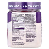 Natrol
Kids, Melatonina Gummies, Ages 4+, Raspberry, 1 mg, 90 Gomitas