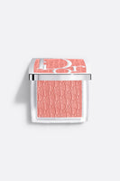 PREORDEN Dior blush en polvo Rosy Glow