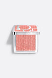 PREORDEN Dior blush en polvo Rosy Glow