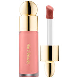 PREORDEN-Rare Beauty By Selena Gomez Soft Pinch Liquid Blush