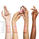 PREORDEN DIOR Lip Glow Oil Hydrating High-Shine Gloss