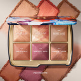 PREORDEN Hourglass ambient Lighting Edit Unlocked Palette