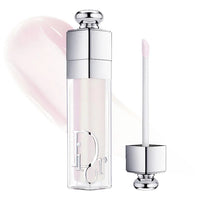 PREORDEN-Dior Addict Lip Maximizer Plumping Gloss