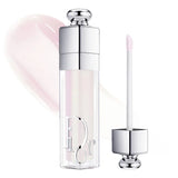 PREORDEN-Dior Addict Lip Maximizer Plumping Gloss