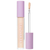 PREORDEN Tower 28 Beauty 
Swipe All-Over Hidratante Serum corrector  with 18-HR Wear
