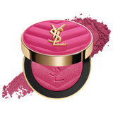 PREORDEN Yves Saint Laurent 
Make Me Blush 24H Buildable Powder Blush yls