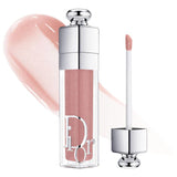 PREORDEN-Dior Addict Lip Maximizer Plumping Gloss