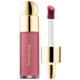 PREORDEN-Rare Beauty By Selena Gomez Soft Pinch Liquid Blush