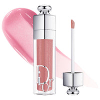 PREORDEN-Dior Addict Lip Maximizer Plumping Gloss