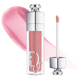 PREORDEN-Dior Addict Lip Maximizer Plumping Gloss