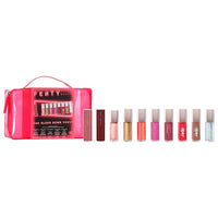 PREORDEN Fenty Beauty by Rihanna THE GLOSS BOMB VAULT