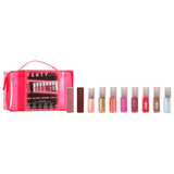 PREORDEN Fenty Beauty by Rihanna THE GLOSS BOMB VAULT