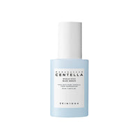Centella sérum Hyalu cica Blue 50 ml