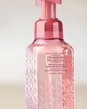 Bath & Body jabón de manos Strawberry Poundcake