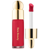 PREORDEN-Rare Beauty By Selena Gomez Soft Pinch Liquid Blush