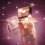 PREORDEN Charlotte Tilbury 
Instant Look In A Makeup Palette