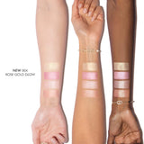 PREORDEN DIOR BACKSTAGE Glow Face Palette