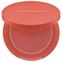 PREORDEN Rare Beauty by Selena Gomez Soft Pinch Matte Bouncy Blush